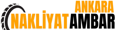 Tokat Sivas Ambar